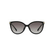 LENTES DE SOL UV400 MUJER MK2184U 30058G 58 MICHAEL KORS - SUNTIMESTORE.COM