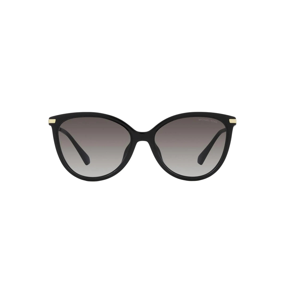 LENTES DE SOL UV400 MUJER MK2184U 30058G 58 MICHAEL KORS - SUNTIMESTORE.COM