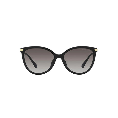 LENTES DE SOL UV400 MUJER MK2184U 30058G 58 MICHAEL KORS - SUNTIMESTORE.COM