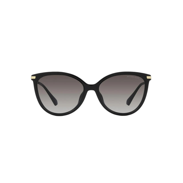 LENTES DE SOL UV400 MUJER MK2184U 30058G 58 MICHAEL KORS - SUNTIMESTORE.COM