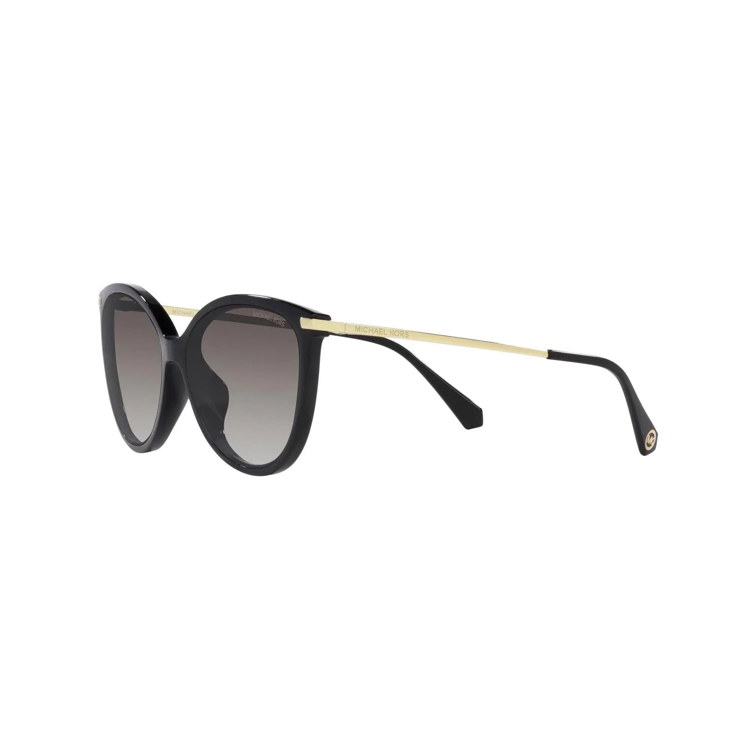 LENTES DE SOL UV400 MUJER MK2184U 30058G 58 MICHAEL KORS - SUNTIMESTORE.COM