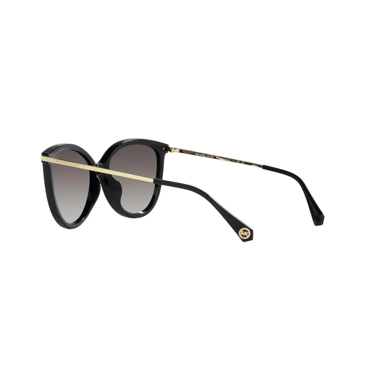 LENTES DE SOL UV400 MUJER MK2184U 30058G 58 MICHAEL KORS - SUNTIMESTORE.COM