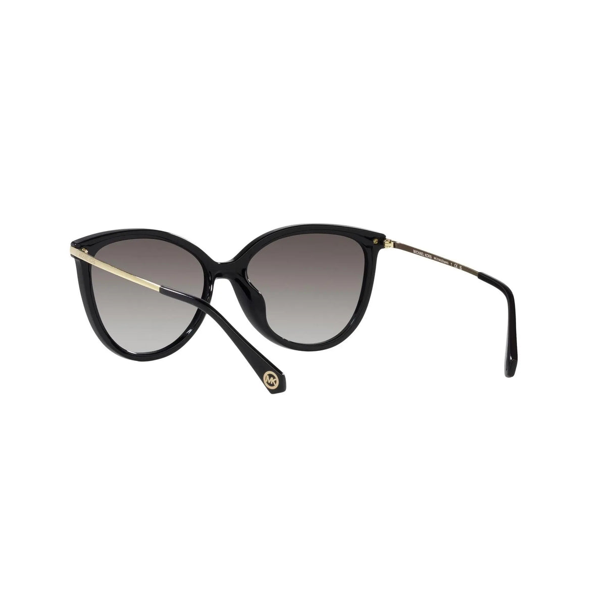 LENTES DE SOL UV400 MUJER MK2184U 30058G 58 MICHAEL KORS - SUNTIMESTORE.COM