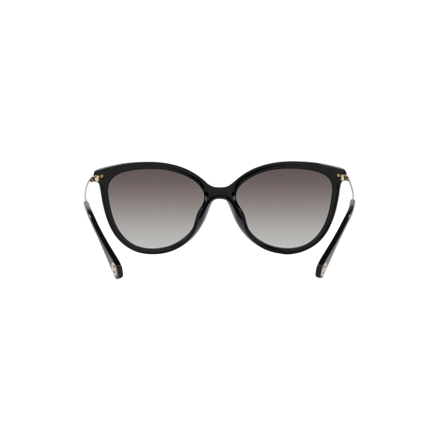 LENTES DE SOL UV400 MUJER MK2184U 30058G 58 MICHAEL KORS - SUNTIMESTORE.COM