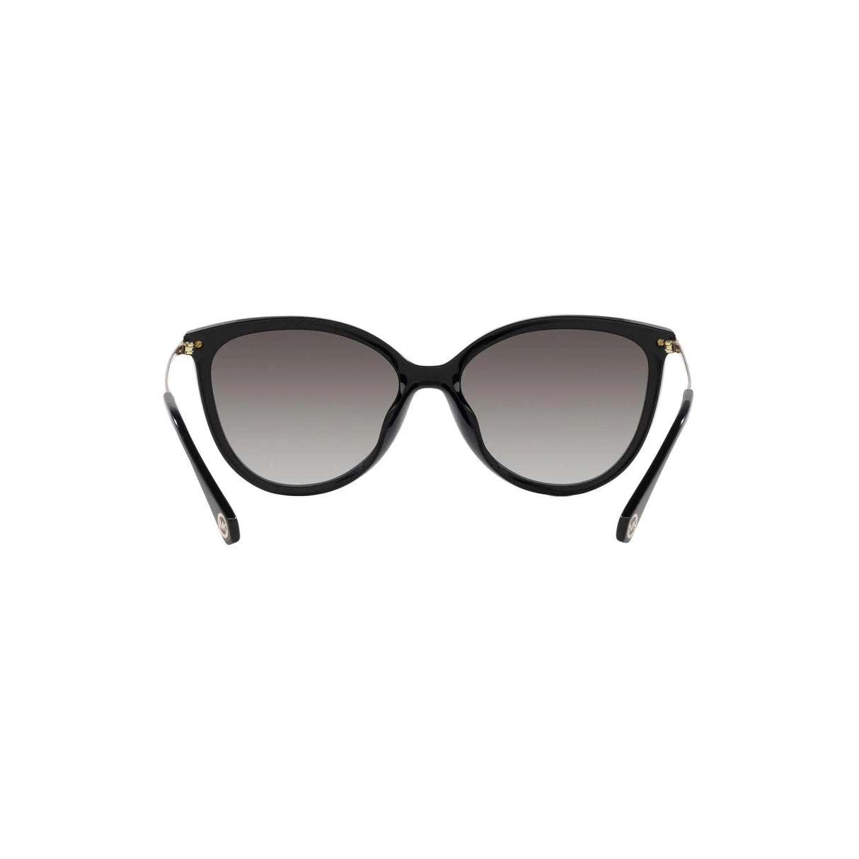 LENTES DE SOL UV400 MUJER MK2184U 30058G 58 MICHAEL KORS - SUNTIMESTORE.COM