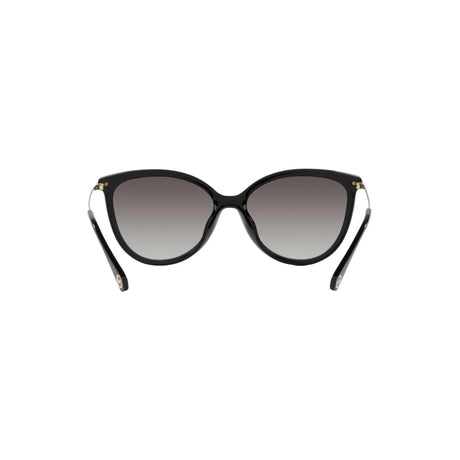 LENTES DE SOL UV400 MUJER MK2184U 30058G 58 MICHAEL KORS - SUNTIMESTORE.COM