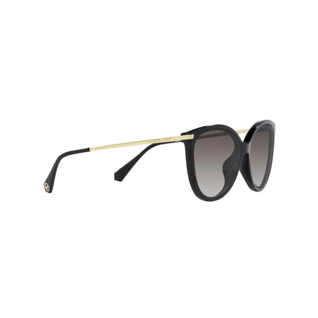 LENTES DE SOL UV400 MUJER MK2184U 30058G 58 MICHAEL KORS - SUNTIMESTORE.COM