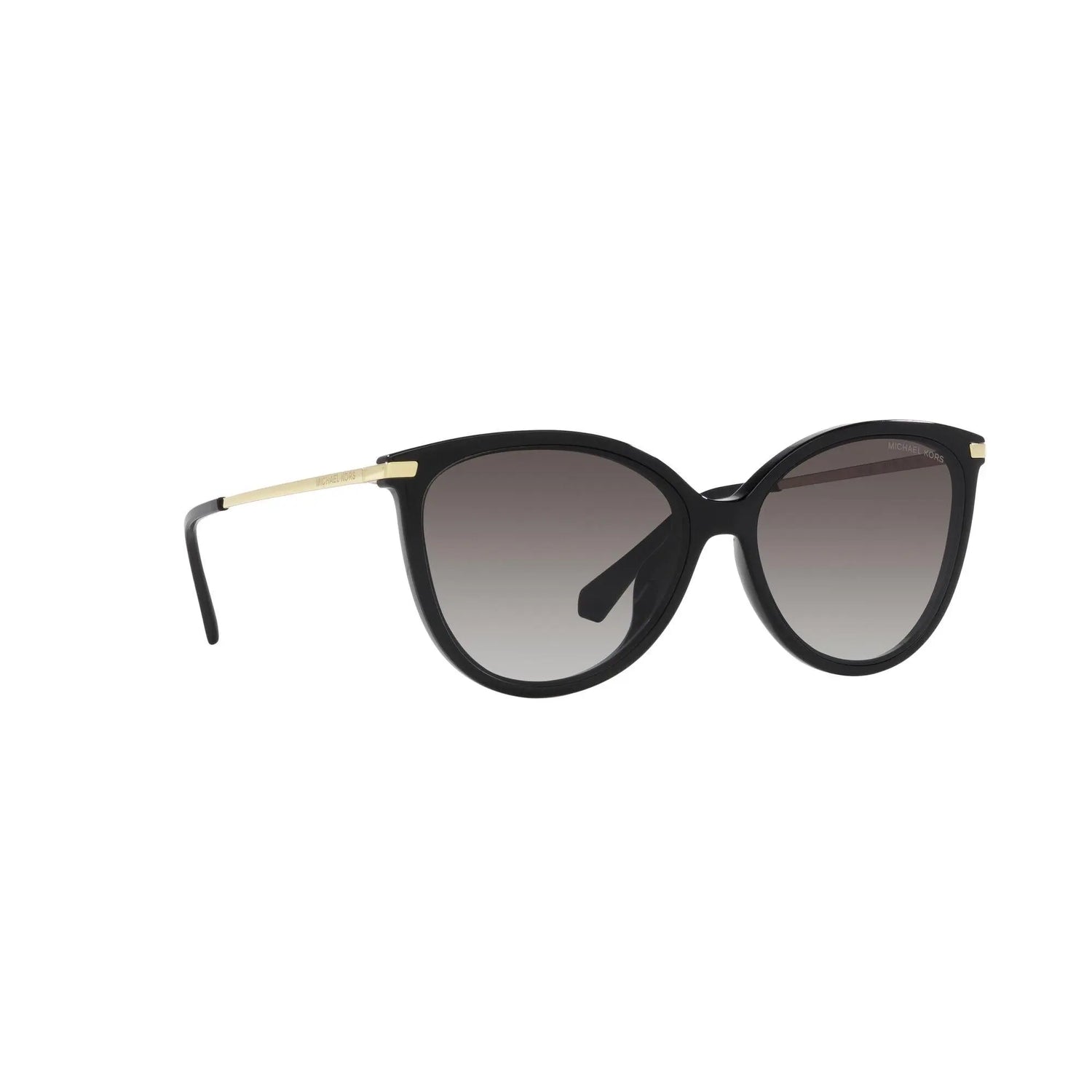 LENTES DE SOL UV400 MUJER MK2184U 30058G 58 MICHAEL KORS - SUNTIMESTORE.COM