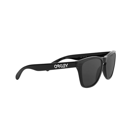 LENTES DE SOL  HOMBRE OO9013 24-306 55 OAKLEY - SUNTIMESTORE.COM