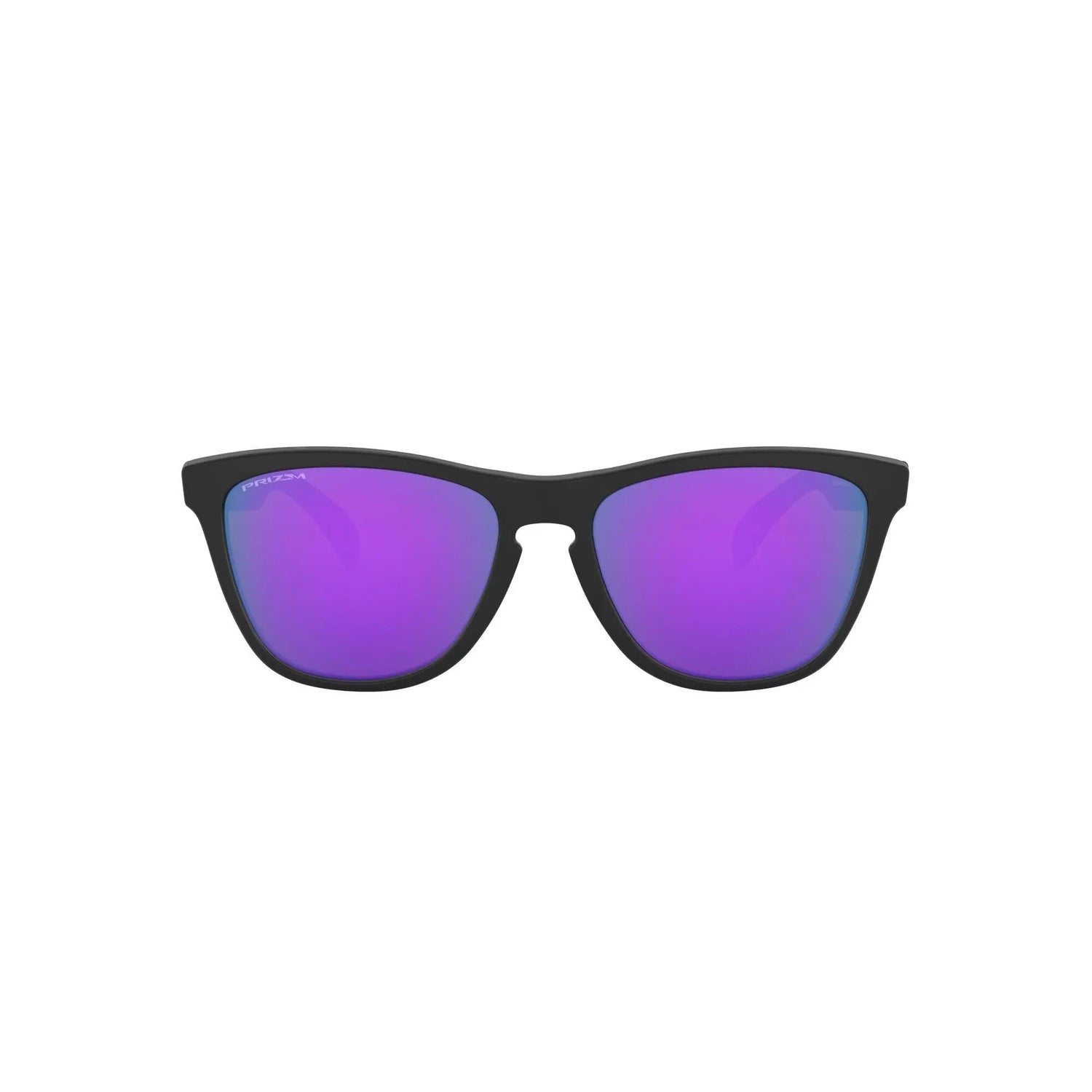 LENTES DE SOL  MUJER OO9013 9013H6 55 OAKLEY - SUNTIMESTORE.COM