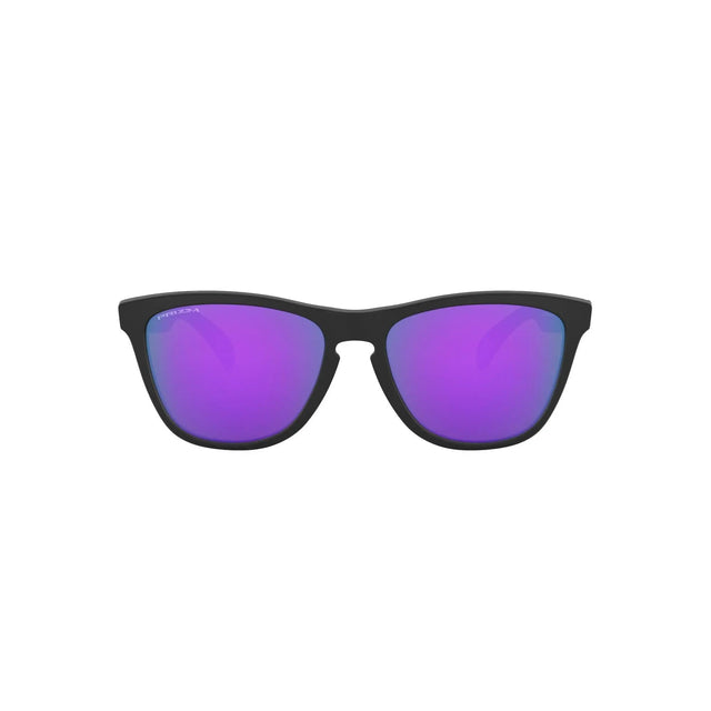 LENTES DE SOL  MUJER OO9013 9013H6 55 OAKLEY - SUNTIMESTORE.COM