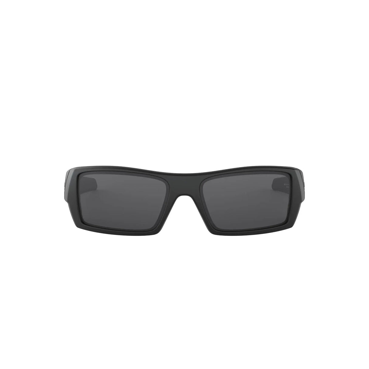 LENTES DE SOL HOMBRE OO9014 03-473 61 OAKLEY OAKLEY