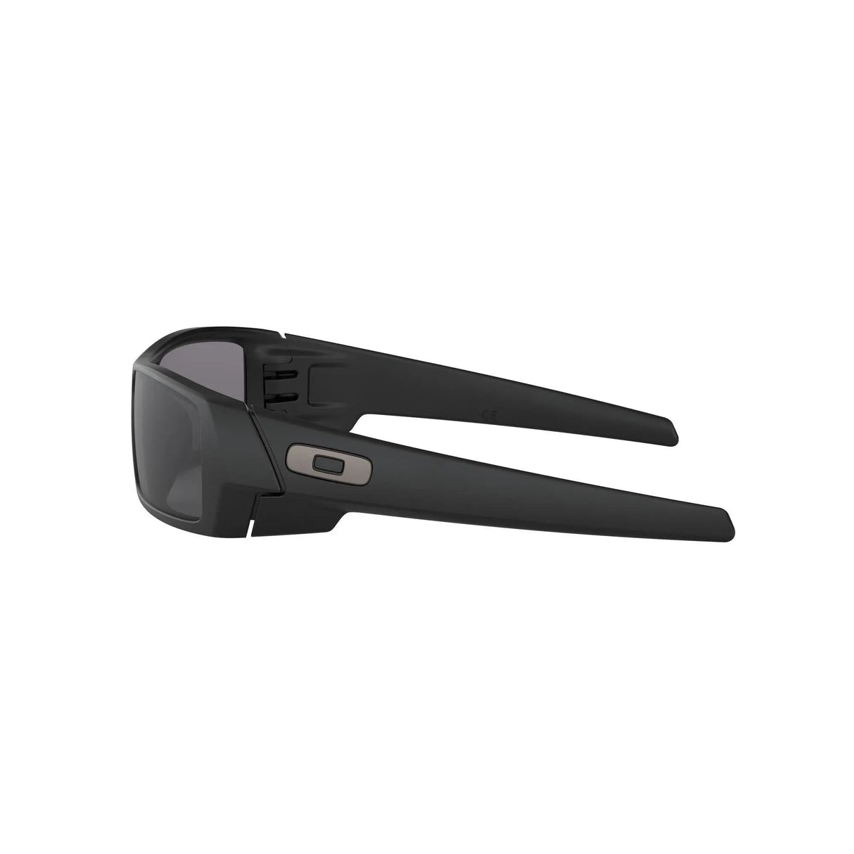 LENTES DE SOL HOMBRE OO9014 03-473 61 OAKLEY OAKLEY