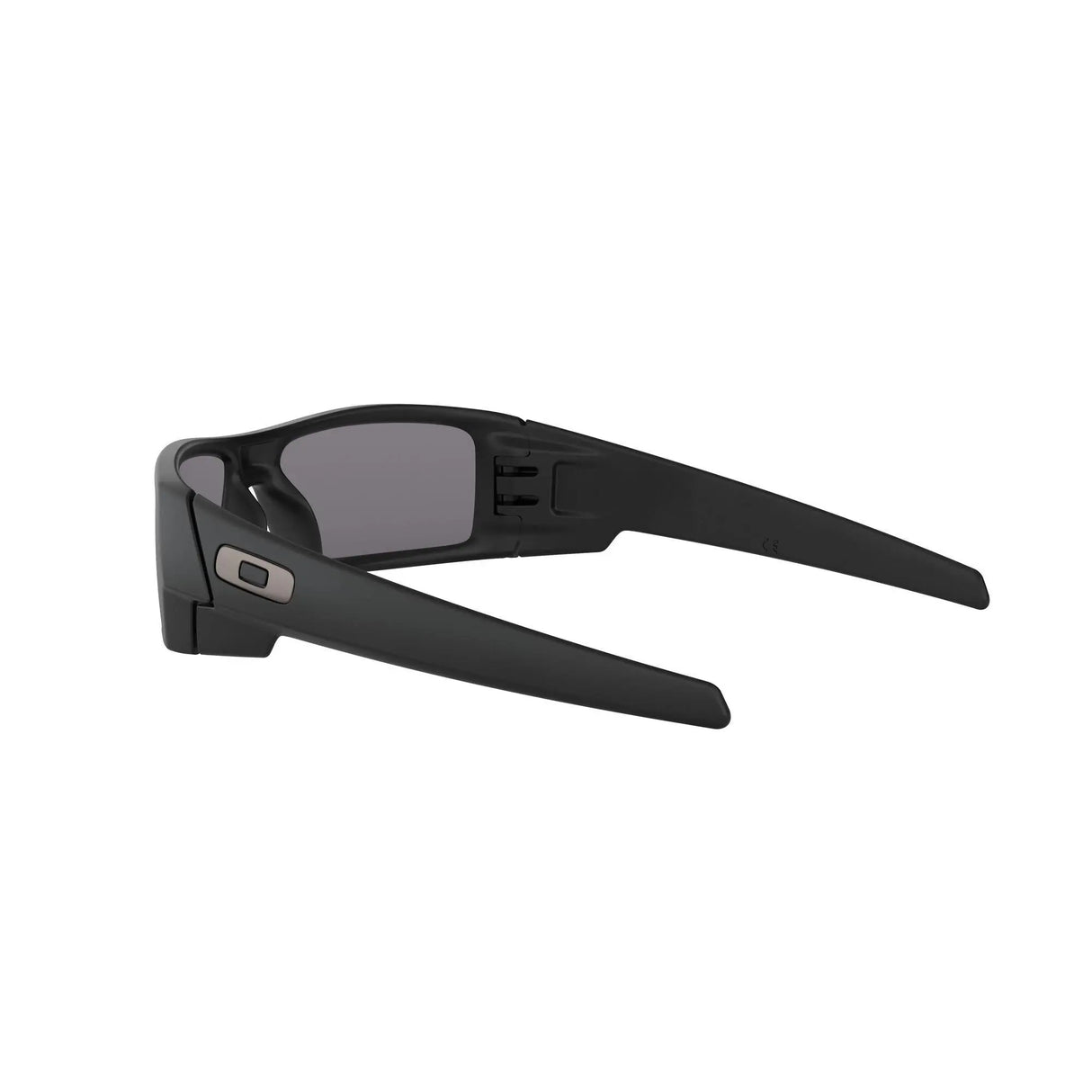 LENTES DE SOL HOMBRE OO9014 03-473 61 OAKLEY OAKLEY