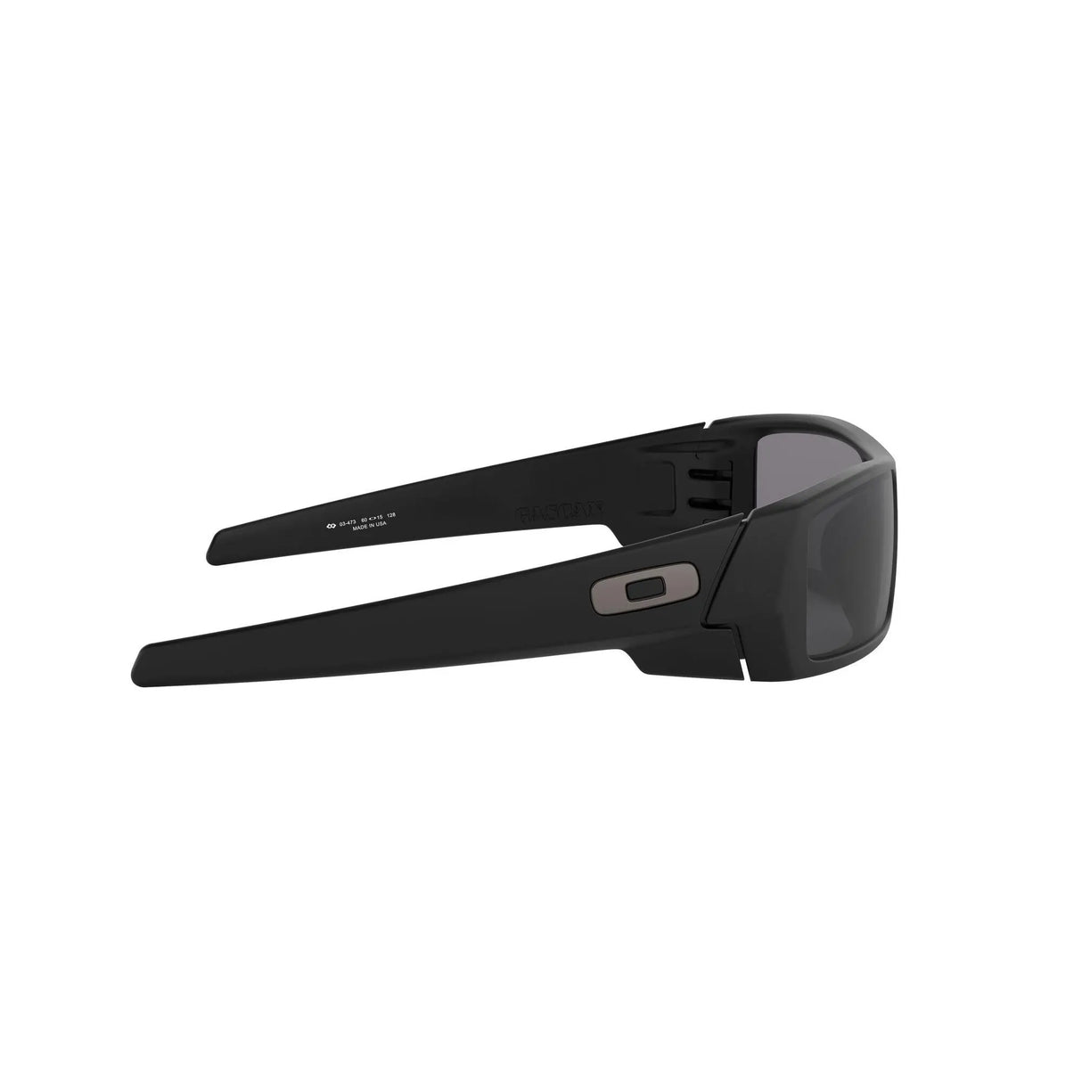 LENTES DE SOL HOMBRE OO9014 03-473 61 OAKLEY OAKLEY