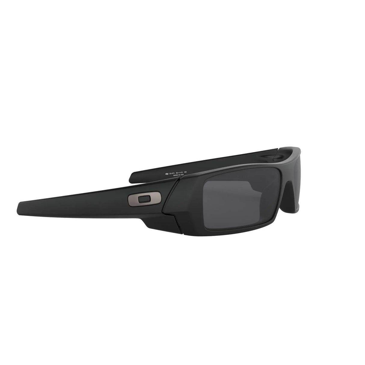 LENTES DE SOL HOMBRE OO9014 03-473 61 OAKLEY OAKLEY