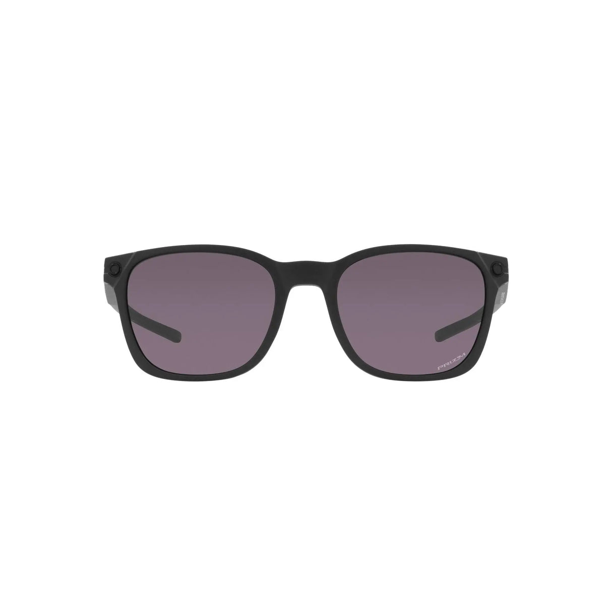 LENTES DE SOL HOMBRE OO9018 901801 55 OAKLEY - SUNTIMESTORE.COM