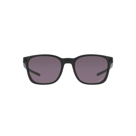 LENTES DE SOL HOMBRE OO9018 901801 55 OAKLEY - SUNTIMESTORE.COM