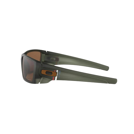 LENTES DE SOL  HOMBRE OO9096 9096J7 60 OAKLEY - SUNTIMESTORE.COM