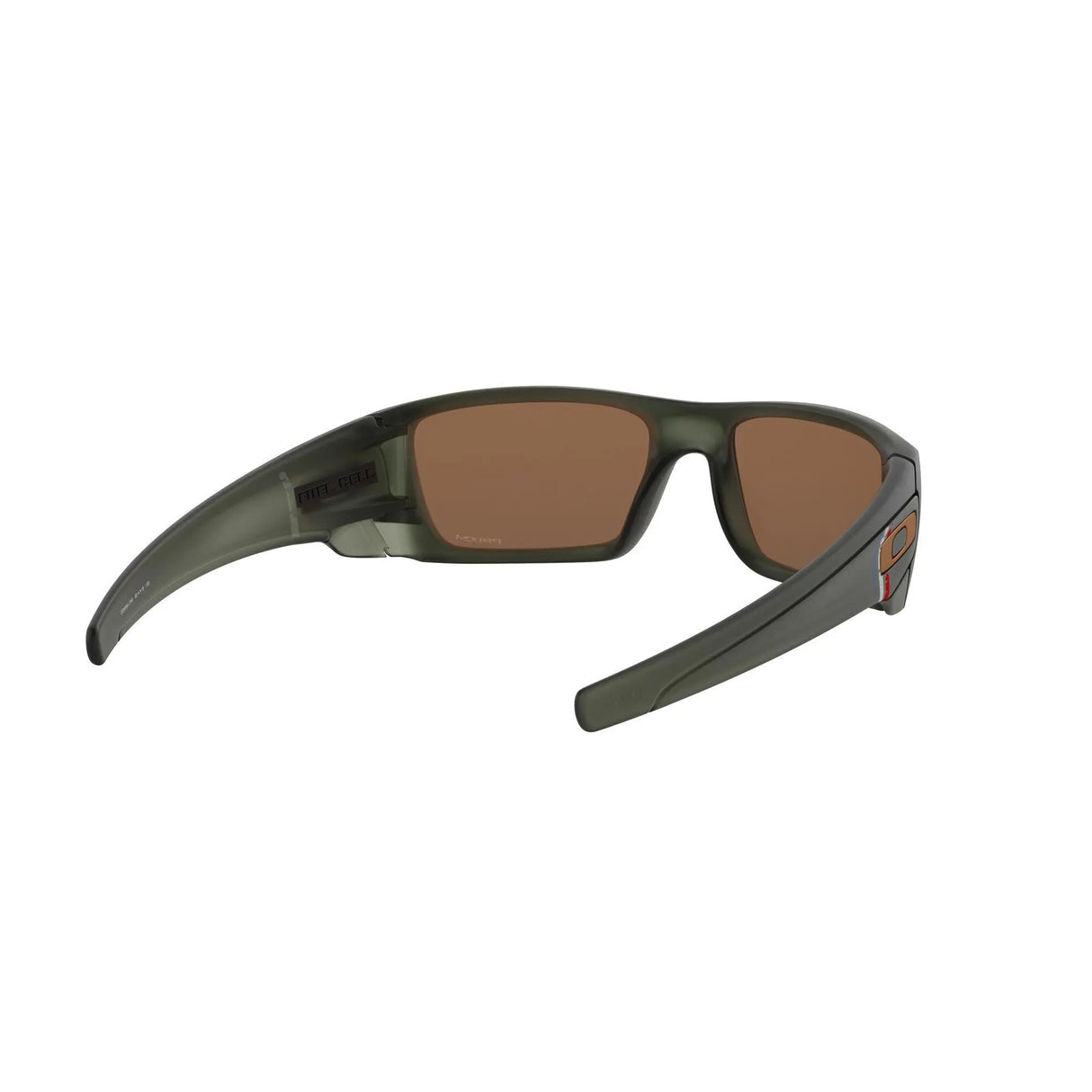 LENTES DE SOL  HOMBRE OO9096 9096J7 60 OAKLEY - SUNTIMESTORE.COM