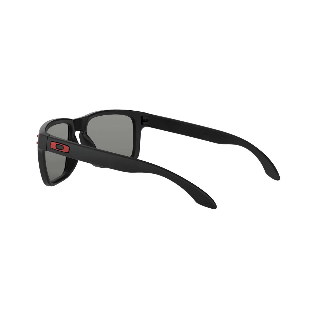LENTES DE SOL HOMBRE OO9102 910236 55 OAKLEY OAKLEY