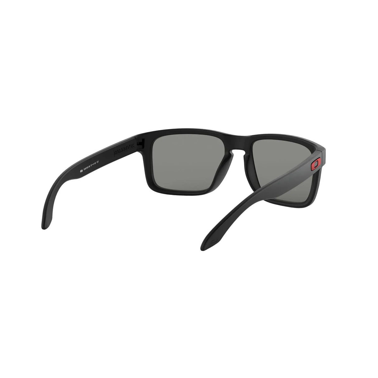 LENTES DE SOL HOMBRE OO9102 910236 55 OAKLEY OAKLEY