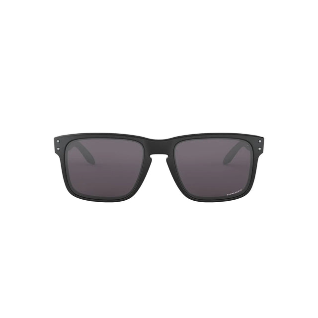 LENTES DE SOL  MUJER OO9102 9102E8 55 OAKLEY - SUNTIMESTORE.COM