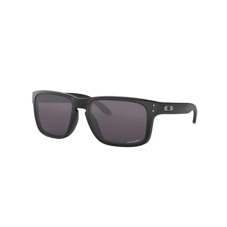 LENTES DE SOL  MUJER OO9102 9102E8 55 OAKLEY - SUNTIMESTORE.COM