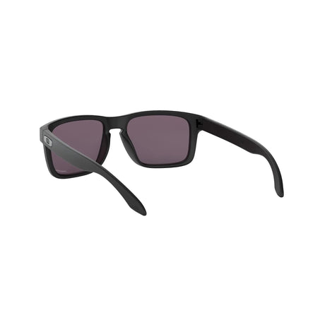 LENTES DE SOL  MUJER OO9102 9102E8 55 OAKLEY - SUNTIMESTORE.COM
