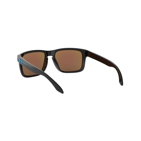 LENTES DE SOL  HOMBRE OO9102 9102F5 55 OAKLEY - SUNTIMESTORE.COM
