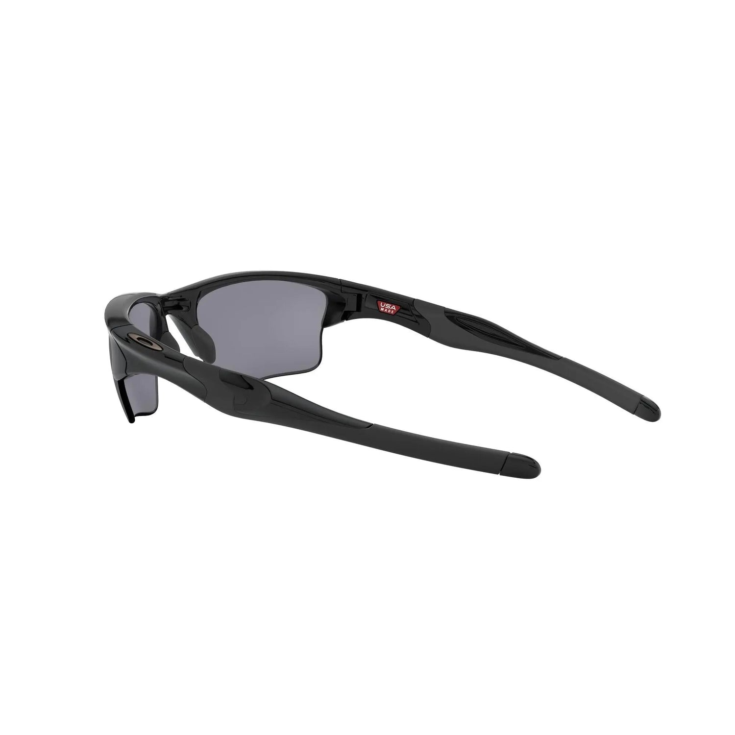 LENTES DE SOL UV400 HOMBRE OO9154 915401 62 OAKLEY - SUNTIMESTORE.COM