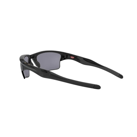 LENTES DE SOL UV400 HOMBRE OO9154 915401 62 OAKLEY - SUNTIMESTORE.COM