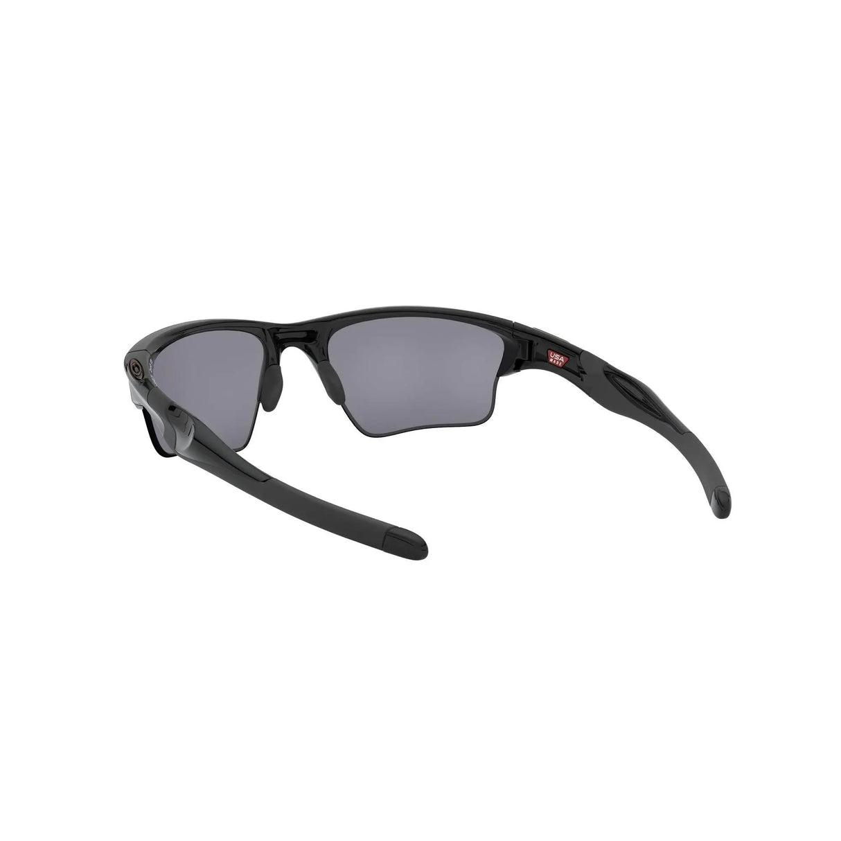 LENTES DE SOL UV400 HOMBRE OO9154 915401 62 OAKLEY - SUNTIMESTORE.COM
