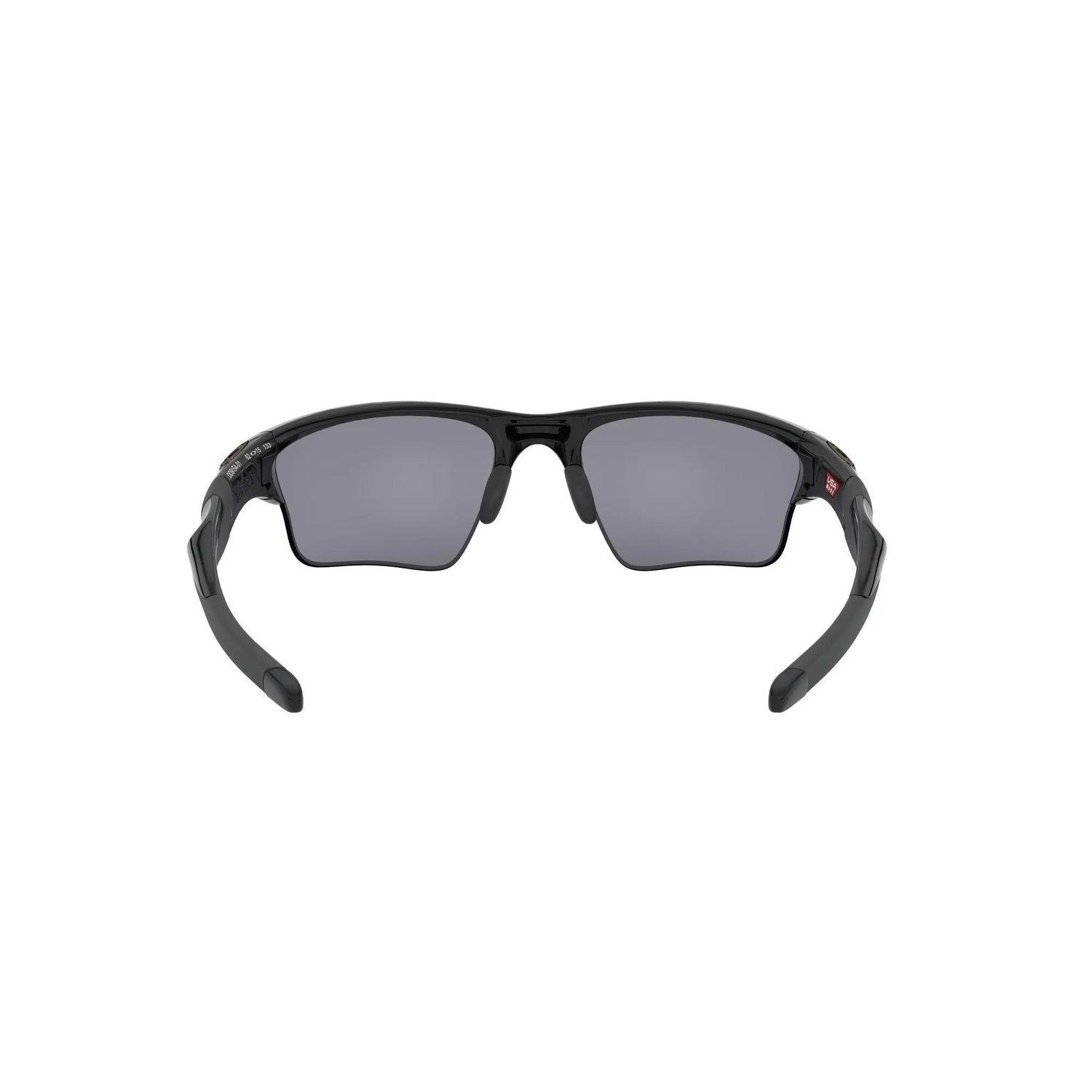 LENTES DE SOL UV400 HOMBRE OO9154 915401 62 OAKLEY - SUNTIMESTORE.COM