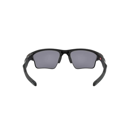 LENTES DE SOL UV400 HOMBRE OO9154 915401 62 OAKLEY - SUNTIMESTORE.COM