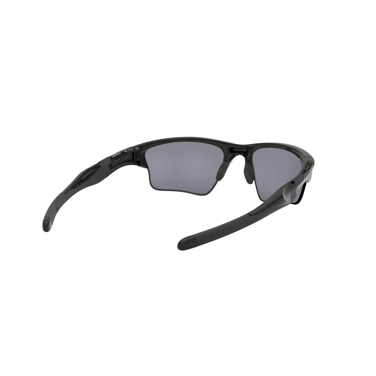LENTES DE SOL UV400 HOMBRE OO9154 915401 62 OAKLEY - SUNTIMESTORE.COM