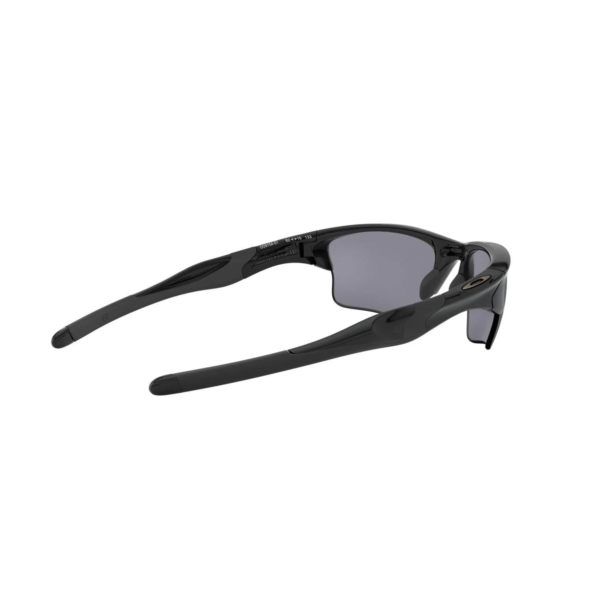 LENTES DE SOL UV400 HOMBRE OO9154 915401 62 OAKLEY - SUNTIMESTORE.COM
