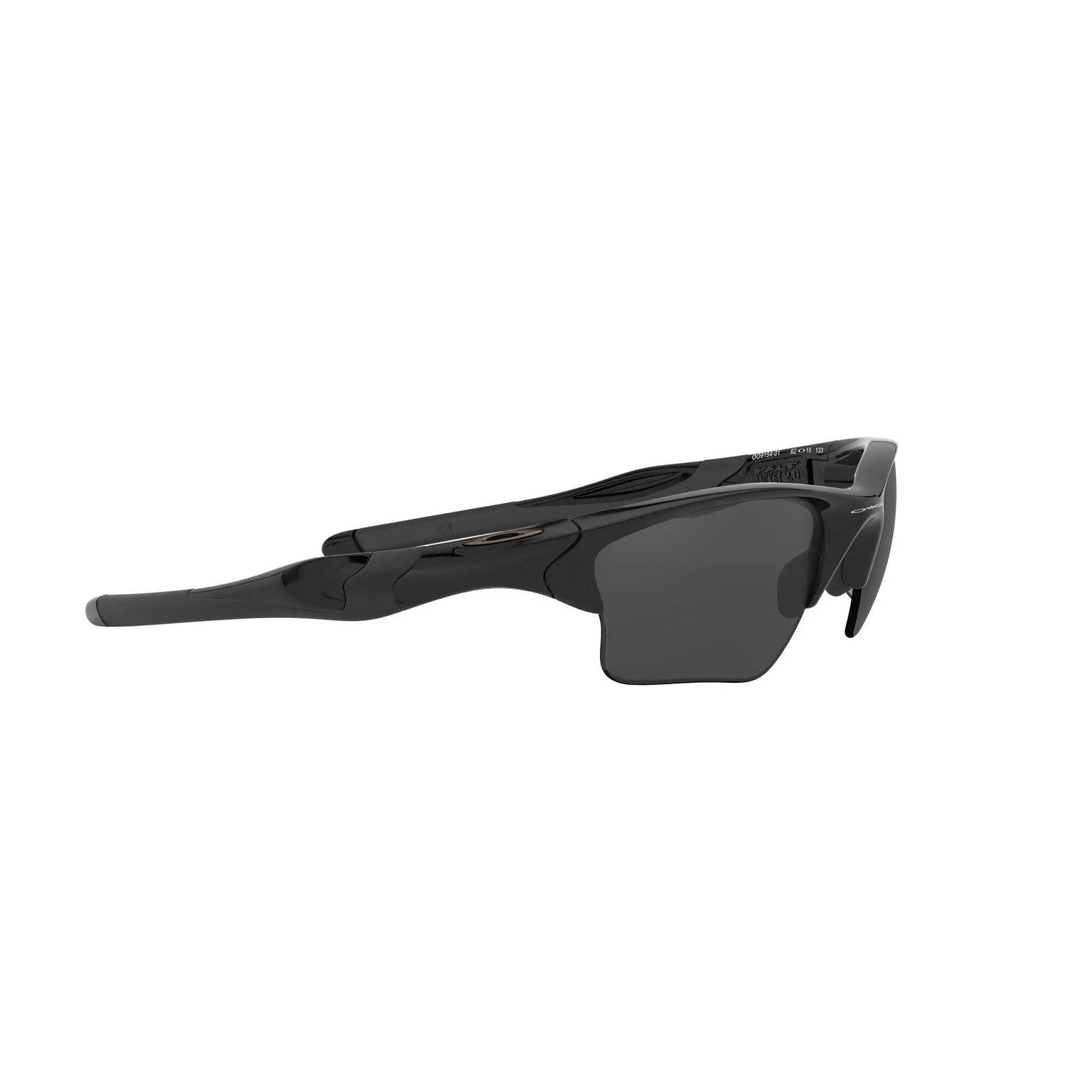 LENTES DE SOL UV400 HOMBRE OO9154 915401 62 OAKLEY - SUNTIMESTORE.COM