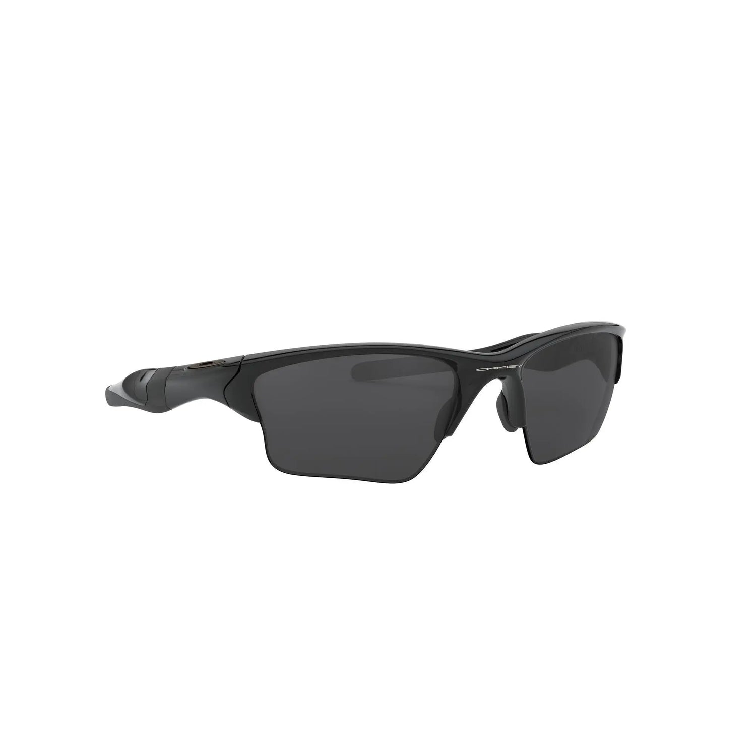 LENTES DE SOL UV400 HOMBRE OO9154 915401 62 OAKLEY - SUNTIMESTORE.COM
