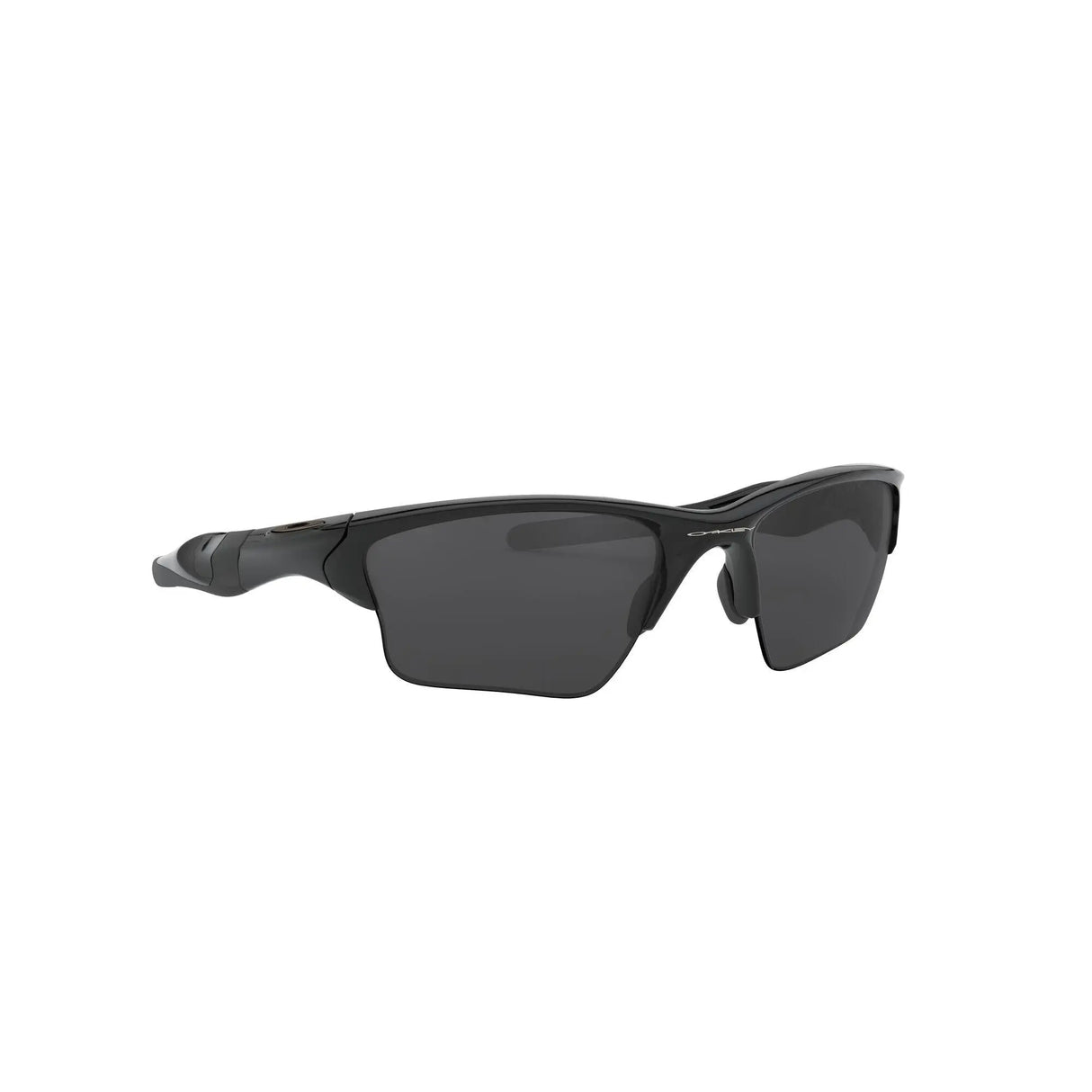LENTES DE SOL UV400 HOMBRE OO9154 915401 62 OAKLEY - SUNTIMESTORE.COM