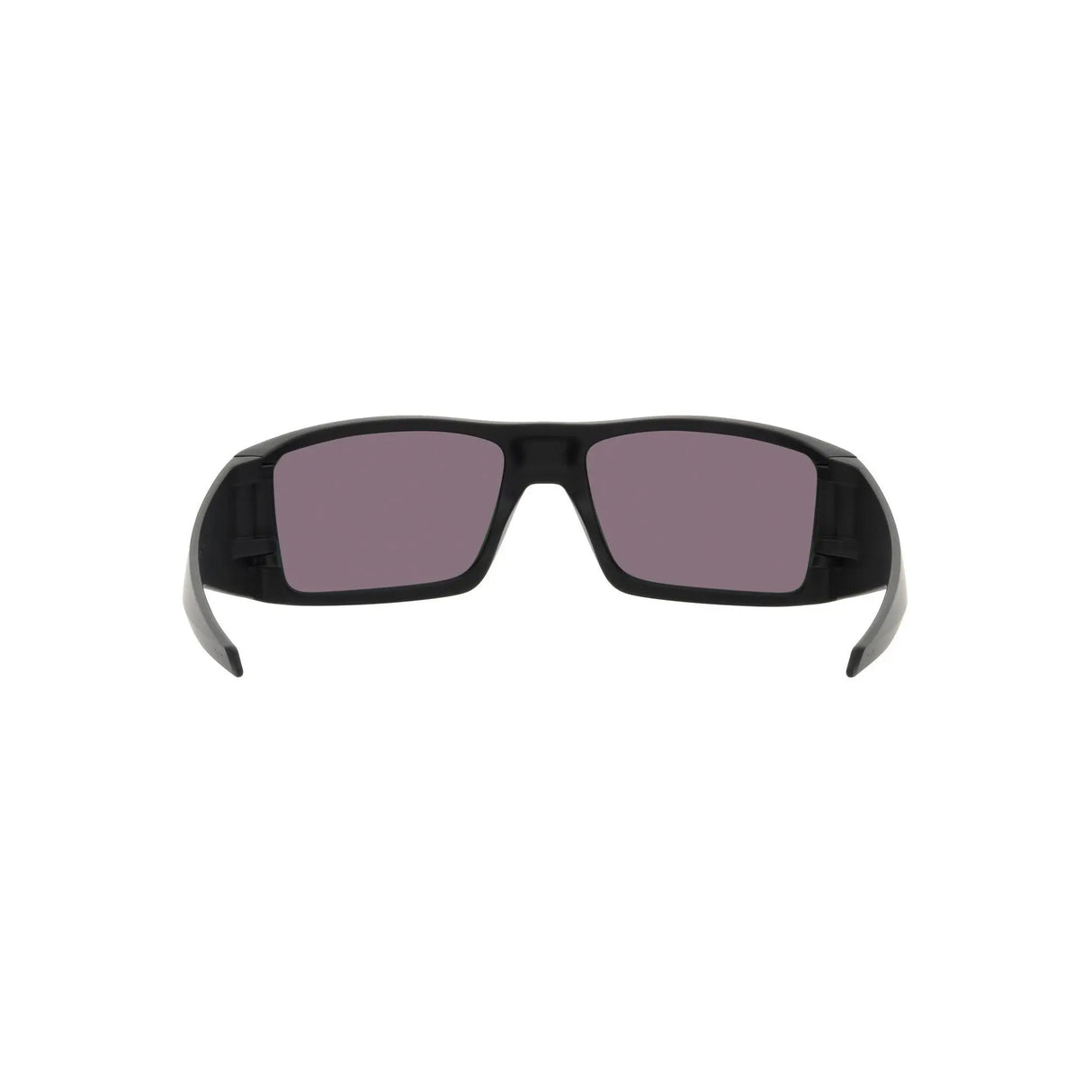 LENTES DE SOL  HOMBRE OO9231 923101 61 OAKLEY - SUNTIMESTORE.COM