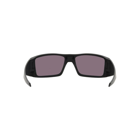LENTES DE SOL  HOMBRE OO9231 923101 61 OAKLEY - SUNTIMESTORE.COM