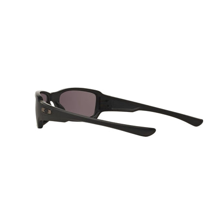 LENTES DE SOL  HOMBRE OO9238 923810 54 OAKLEY - SUNTIMESTORE.COM