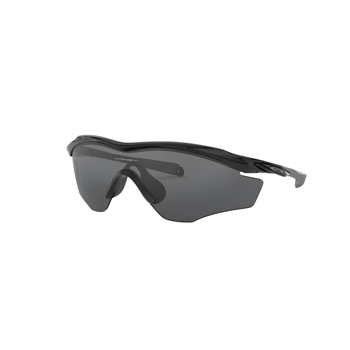 LENTES DE SOL HOMBRE OO9343 934301 45 OAKLEY - SUNTIMESTORE.COM