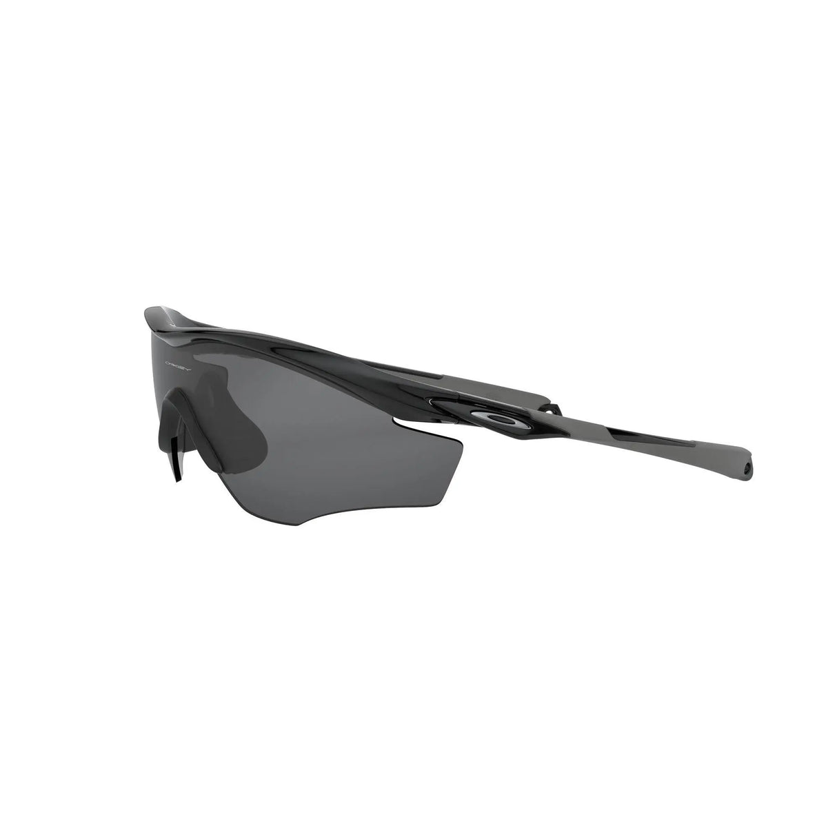 LENTES DE SOL HOMBRE OO9343 934301 45 OAKLEY - SUNTIMESTORE.COM