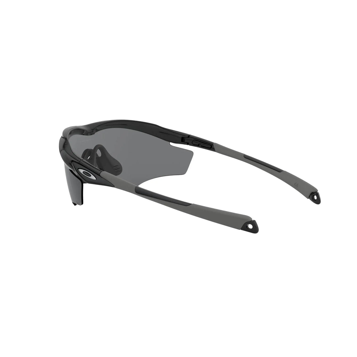 LENTES DE SOL HOMBRE OO9343 934301 45 OAKLEY - SUNTIMESTORE.COM