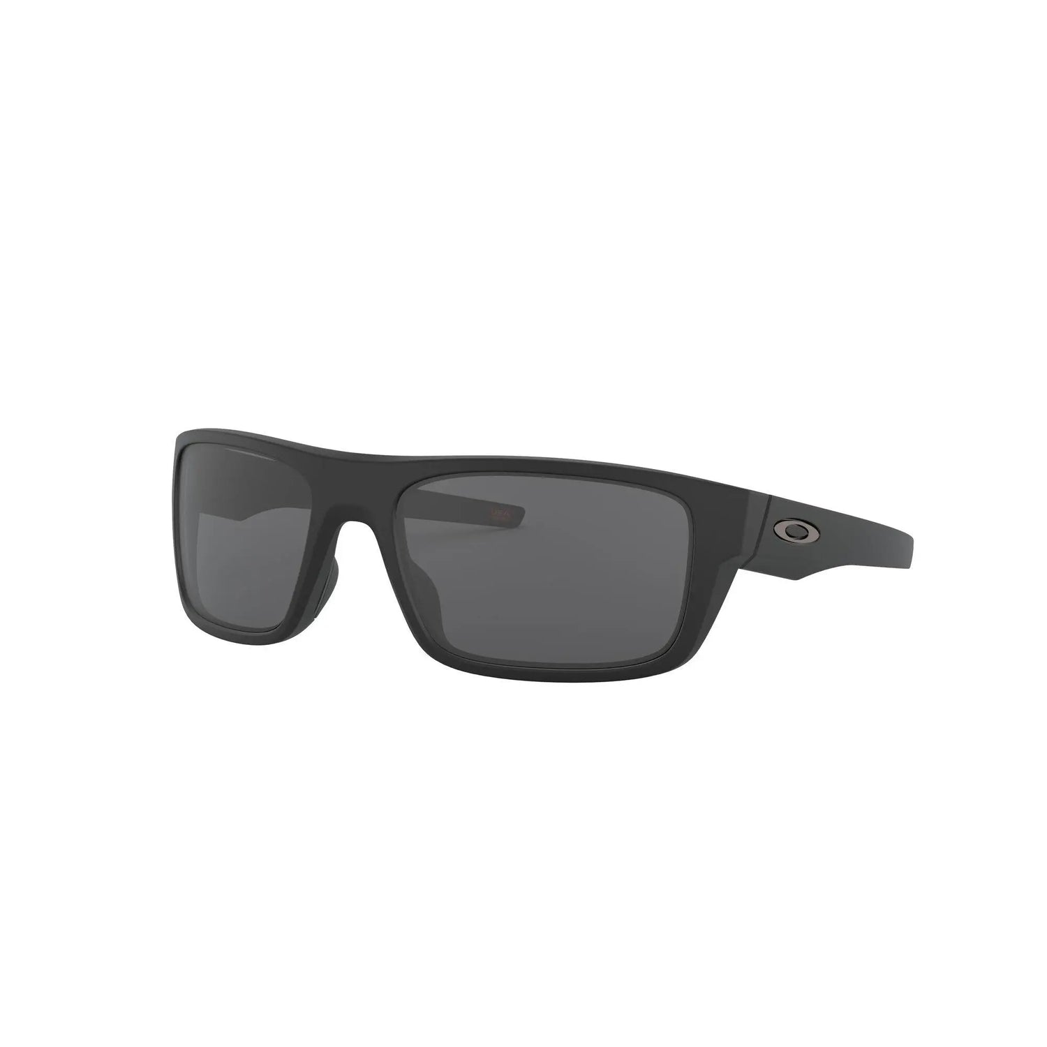 LENTES DE SOL UV400 HOMBRE OO9367 936701 OAKLEY - SUNTIMESTORE.COM