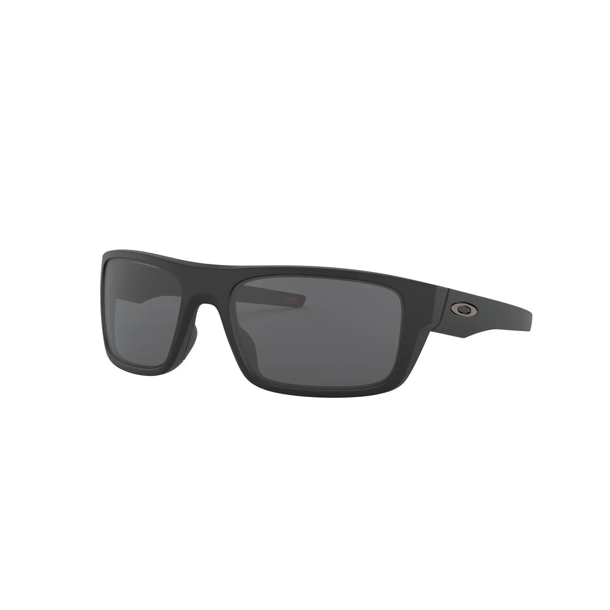 LENTES DE SOL UV400 HOMBRE OO9367 936701 OAKLEY - SUNTIMESTORE.COM