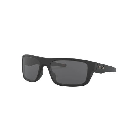 LENTES DE SOL UV400 HOMBRE OO9367 936701 OAKLEY - SUNTIMESTORE.COM
