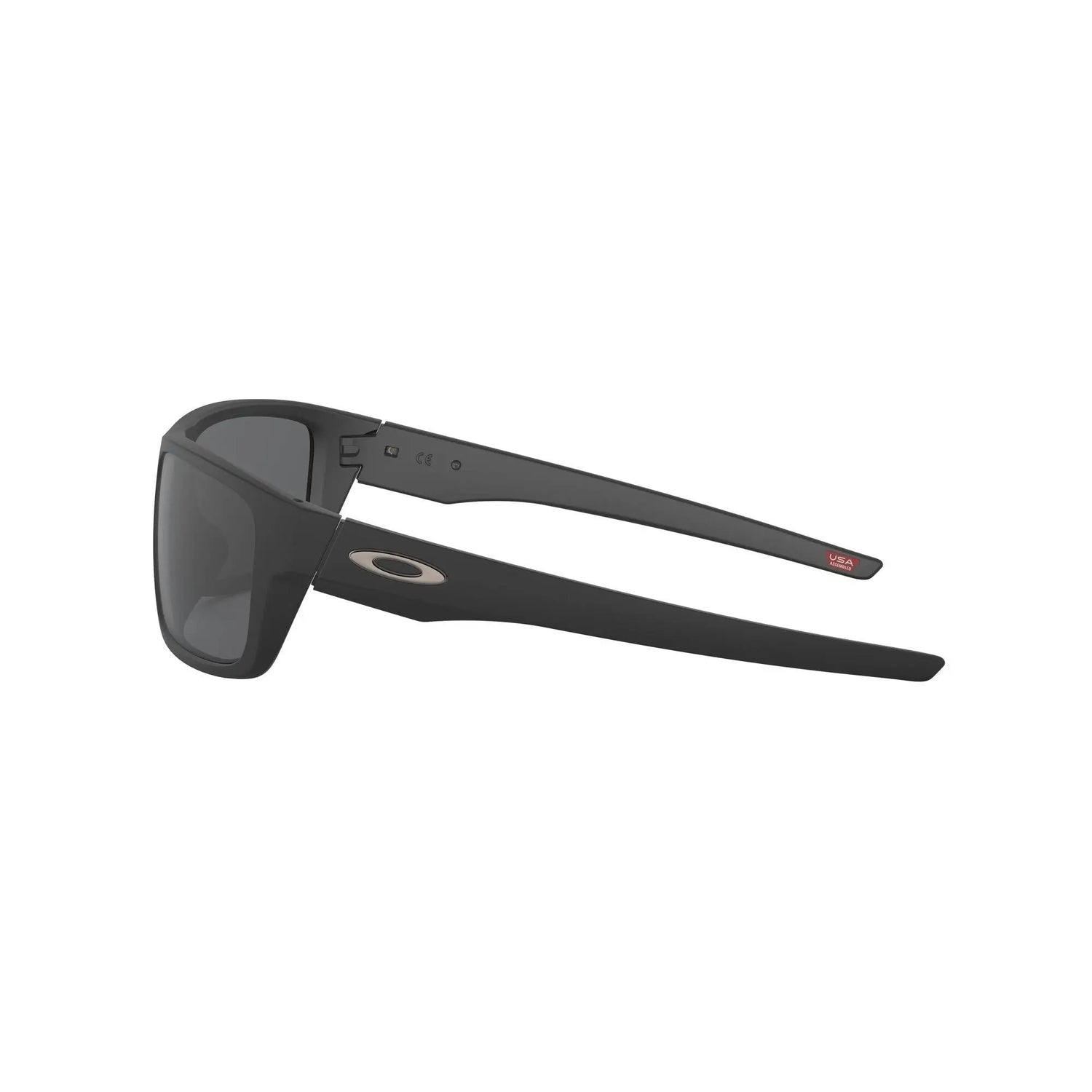 LENTES DE SOL UV400 HOMBRE OO9367 936701 OAKLEY - SUNTIMESTORE.COM